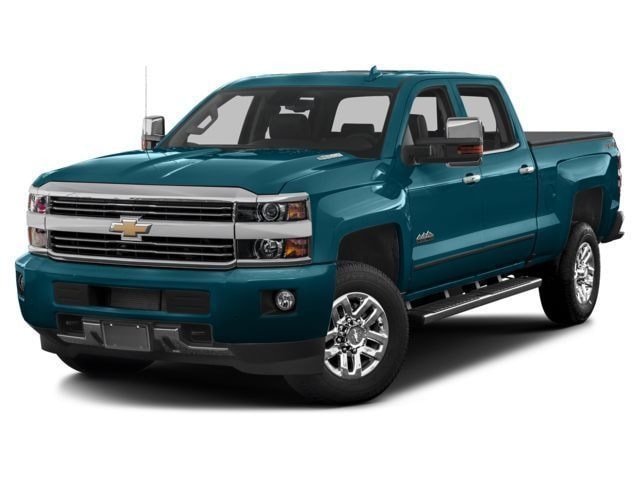 chevrolet silverado 3500hd 2017 1GC4K1EY3HF124532 image chevrolet silverado 3500hd 2017 1GC4K1EY3HF124532 image